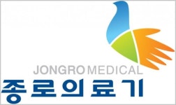 대구 첨단의료복합단지에 종로의료기 연구소 들어선다