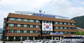 화천군, 교통약자 위한 교통안전시설 확충