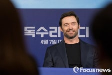 [포커스포토] 영화 