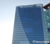 원주의료기기테크노밸리-건강보험심사평가원 업무협약 체결