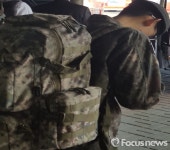 인제군, 관내 군장병 위해 민·군 공용 체육시설 건립