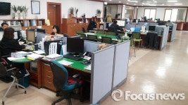 거창 남상면 눈높이 공감행정…주민과의 소통이 쉬워졌어요