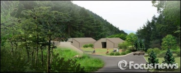 춘천 애견 종합테마파크 ‘애견체험박물관’ 내년 문 연다