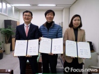 대구도시철도·시티투어버스로 달구벌 명소 한 바퀴