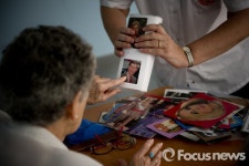 규칙적인 양치질이 치매 진행 속도 늦춘다