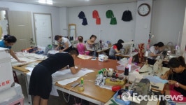 대구시 다문화가족 지원 多함께 多행복하게 추진