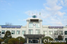 춘천 거두리~만천리 도로 10년 공사 드디어 마무리