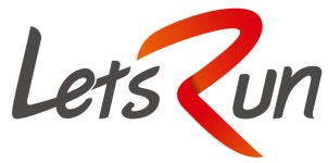 렛츠런파크 서울,  농특산물 직거래 오픈마켓 운영