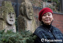 [포커스포토] 영화 