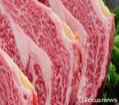 강원도 학교급식에 한우 둔갑 쇠고기 더 이상 발 못 붙인다