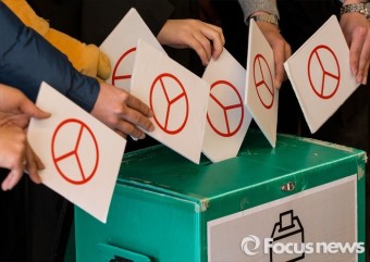 춘천시, 거동 불편 유권자 거소투표 신고 접수