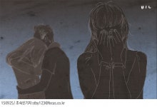 안 만난다 각서, 또 만난 ‘불륜女’…부인에 1천만원 배상