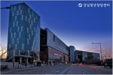 서울산업진흥원 챌린지 1000 프로젝트…7년간 6944명 고용창출