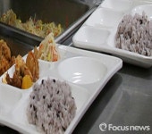 인제군, 2016년 아동정책에 9억8000만원 지원