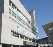 강원교육청 교감 중심의 학교문화 만든다