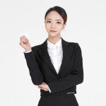 무료수강 민간자격증 1급 아동심리상담사 등 교육재능기부나눔