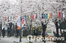 제23회 대덕제-대구앞산빨래터 축제 참여자 공모