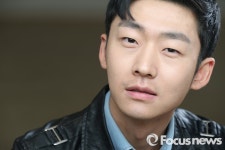 [포커스포토] 영화 