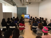 유앤아이 글로벌, 4월 2~3일코엑스, 9일 벡스코 호주유학박람회 개최