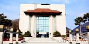 영월문화재단-여놀장협동조합, 시와 별 예술학교 참여자 모집