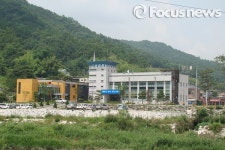 산불 없는 거창 주상면 주민들 똘똘 뭉쳤다