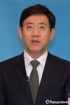 태원팰리스 사진 3