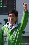 태원팰리스 사진 2