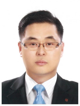 [인사] 롯데아사히주류 오동훈 영업부문장, 상무보 승진