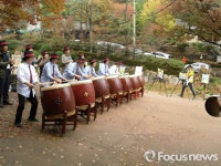 과천문화원, ‘2016 어르신 문화프로그램’ 사업에 선정