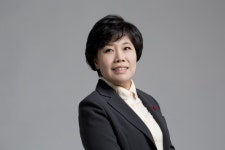 국민 조배숙 4선의 힘으로 익산의 가치 두 배로 키우겠다