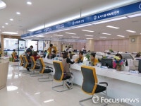 과천시, 사전심사제도로 민원 불편 해결한다