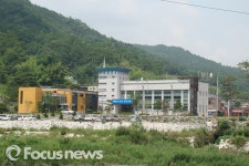 거창 주상면, 도내 유일 ‘문화 나눔 사업’ 선정
