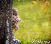 큰나무 아래서 속삭이는 장래 직업 이야기