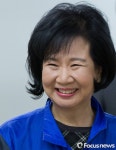 [4·13 출구조사] 서울 마포을 손혜원  44.5% '당선 예상'