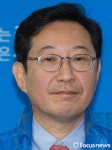 [4·13 출구조사] 경기 남양주을 김한정·김성태 ‘경합’