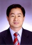 [4·13 출구조사] 경기 남양주병 주광덕·최민희 ‘경합’