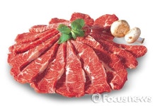 이마트 에브리데이, 고기·과일 등 나들이 먹거리 할인