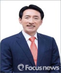 경주 김석기, 포항북 김정재, 포항남·울릉 박명재…새누리 아성 수성