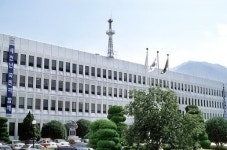경남경찰청의 합리적 인사…신임의경 희망지 발령, 복무만족도 ↑
