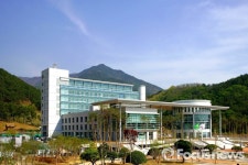 국비확보는 맞춤형 전략으로 사천시 역량강화교육 실시