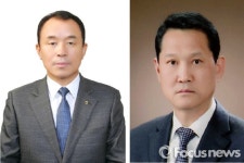 강원 신북·옥계농협, NH농협생명 연도대상 최우수사무소 선정