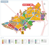탄탄한 생활인프라와 풍부한 녹지환경까지… 의정부 민락2지구 공공임대 아파트 분양