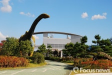 고성 당항포관광지, 문체부 ‘열린 관광지’ 공모사업 선정