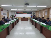 서울 은평서, 제1차 경미범죄 심사위원회 개최