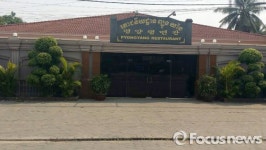 캄보디아 교민 北 식당 종업원 귀순 후, 2곳 개점 휴업