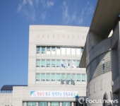 강원도교육청, 위임전결규칙 개정...과장·담당급 업무 권한과 책임 늘린다