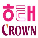 옛 해태제과 주주, 해태제과식품 상장 중지 소송 신청
