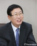 [한국전력이 뛴다③] 공기업 창조경영의 본보기 혁신 한전