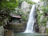 양산시 봄 여행주간, 가족단위 관광객 유치로 지역경제 활성화