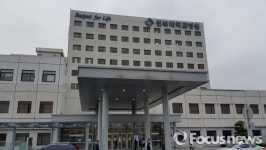 전북대병원 입원 환자 병원서 자살…허점 없었나